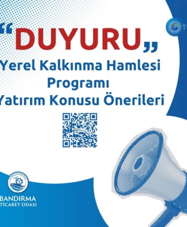 0rpP9TXtwQb3BSHuJ9qN4BJjK1QspJgv8RDHujfMoJkqLs4hrW5TcK5jWNeyG1hGHl