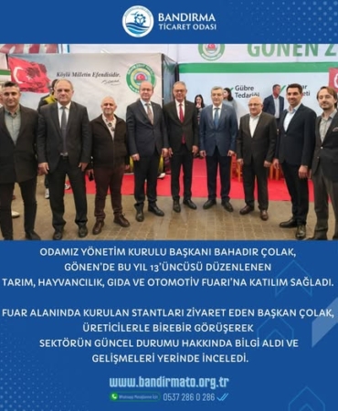 0t2AeCZtixMmnDge1WESgwuuQL695UgKAqAXynxMsKWP8esUvZqXHw2jibxDaqYNcl