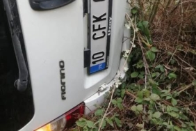 0u9UdjB4ZA8KXq9v8XkUxidFSmXgFajxeyizLJVnjD7uAtL5hkWk9i7M1rfX736qvl