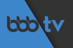 0uDBwsbSh3Vu3A79ESGWSLM2i2Aj4xoVqQoyBjPn3S88uJmhWm4RZoXdzg1fBcQizl