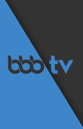 0uDBwsbSh3Vu3A79ESGWSLM2i2Aj4xoVqQoyBjPn3S88uJmhWm4RZoXdzg1fBcQizl