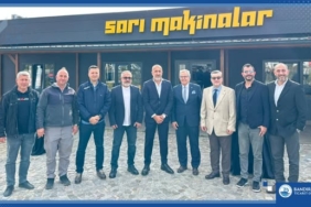 0vy5nu9tctnDAYUqAVK2CLWSN9VHFiLaWmBossrvD1yNxgZmc4NnvVnTD3FwqySD2l