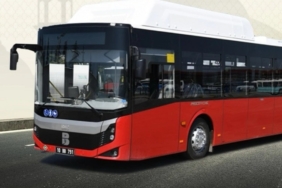 bandirma-balikesir-otobus-100-numara