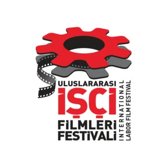 20-uluslararasi-isci-filmleri-festivali-bandirmada-81813-gUwBJy