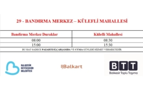 588488028_17902286244316778_3866889871198444477_n