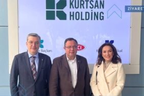 6738a411-e73e-42d8-a649-b53fdf524667