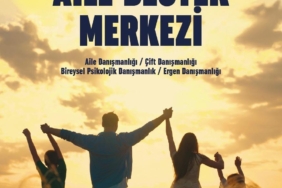 WhatsApp Image 2025-11-30 at 14.24.57