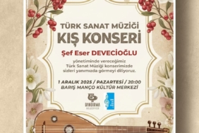 WhatsApp Image 2025-12-01 at 10.06.04