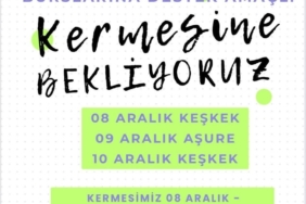 WhatsApp Image 2025-12-04 at 09.04.55 (1)