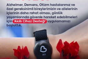 WhatsApp Image 2025-12-04 at 11.37.46