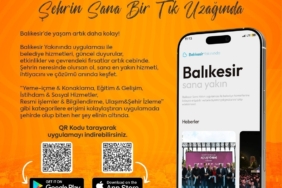 WhatsApp Image 2025-12-04 at 12.10.19