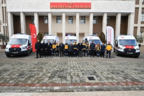 balikesirde-7-ambulans-hizmete-alindi-81893-5kMAsf