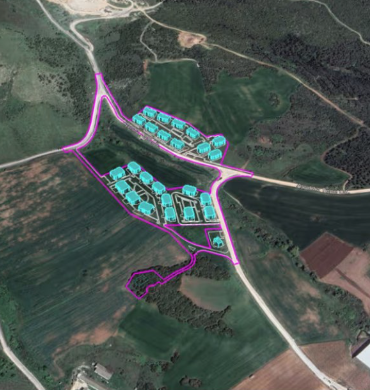 bandirma-caliskan-mahallesi-toki-konutlari-icin-kura-29-aralikta-81822-F1yNoW