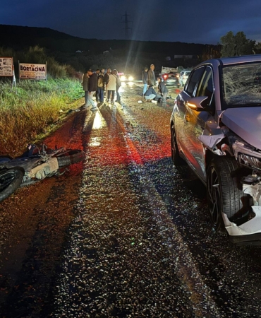 bandirma-erdek-karayolunda-trafik-kazasi-81816-yIKTaF