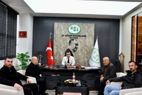 bandirmadan-dsi-25-bolge-muduru-cubukcuya-onemli-bir-ziyaret-gerceklesti-81837-O1iABX