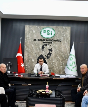 bandirmadan-dsi-25-bolge-muduru-cubukcuya-onemli-bir-ziyaret-gerceklesti-81837-O1iABX