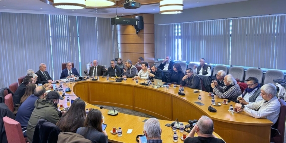 Bandırma’nın Büyükşehir’den Alacağı: 116 Milyon 500 Bin