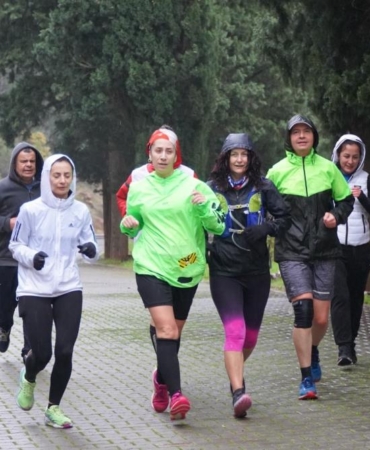 buyuksehir-belediyesi-vatandaslari-spora-tesvik-ediyor-81828-ACfIa4