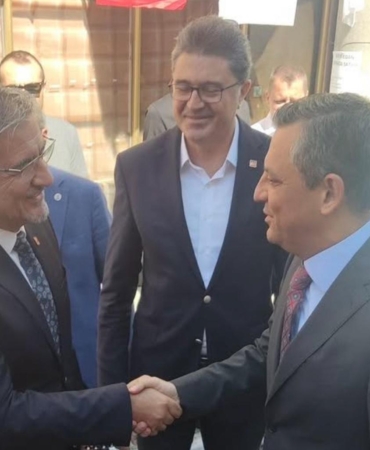 chp-balikesir-il-baskani-koybasi-balikesirin-gucu-siyasetin-merkezi-olacak-81810-KzOHmV