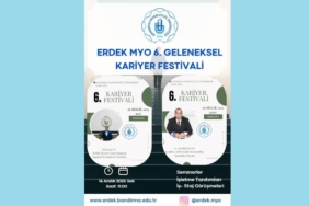 erdek-myoda-6-geleneksel-kariyer-festivali-heyecanla-kapilarini-aciyor-81887-bh8dn1