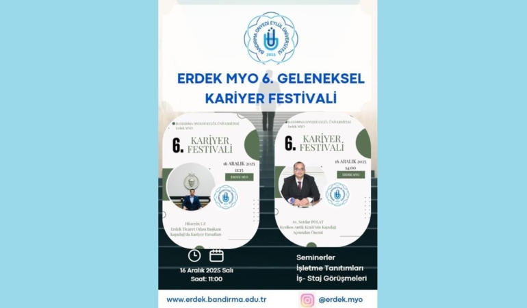 erdek-myoda-6-geleneksel-kariyer-festivali-heyecanla-kapilarini-aciyor-81887-bh8dn1