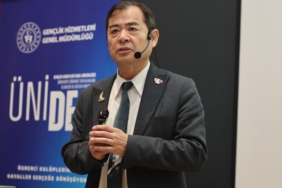 f10f985f-d6b9-61af-ae32-104587c95e43