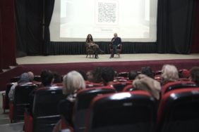 isci-filmleri-festivali-bandirmada-dongu-filmiyle-basladi-81831-JrFG3y