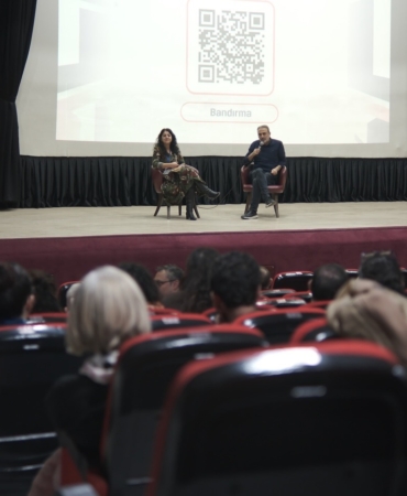 isci-filmleri-festivali-bandirmada-dongu-filmiyle-basladi-81831-JrFG3y