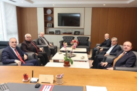 prof-dr-suleyman-ozdemir-banudeki-onemli-ziyaretini-gerceklestirdi-81832-kzJS2F