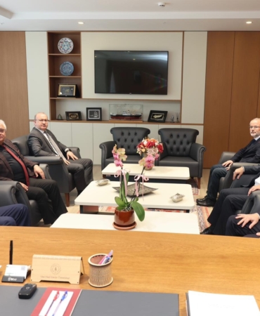 prof-dr-suleyman-ozdemir-banudeki-onemli-ziyaretini-gerceklestirdi-81832-kzJS2F