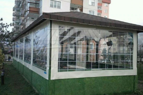 seffaf-branda-kis-bahcesi