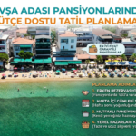 avsa-pansiyon-butce-planlamasi
