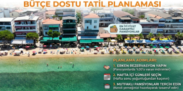 avsa-pansiyon-butce-planlamasi