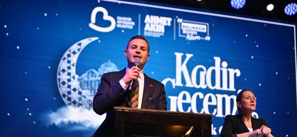 balikesirde-30-bin-kisilik-dev-iftar-gelenegi-kaynasmanin-adresi-burada-82786-SA8Ppg