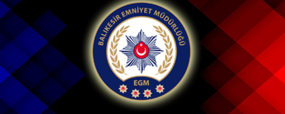 balikesirde-suc-ruzgari-bir-haftada-105-aranan-yakalandi-ve-kacak-madde-ele-gecirildi-82821-sEUhOr