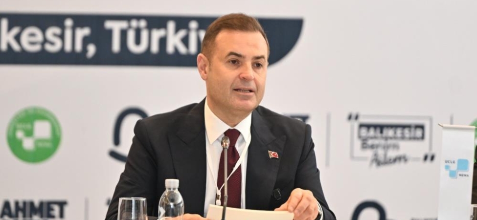 balikesirde-uclg-mewa-zirvesi-yerel-yonetimlerin-gelecegi-tartisiliyor-82845-4Im3gR