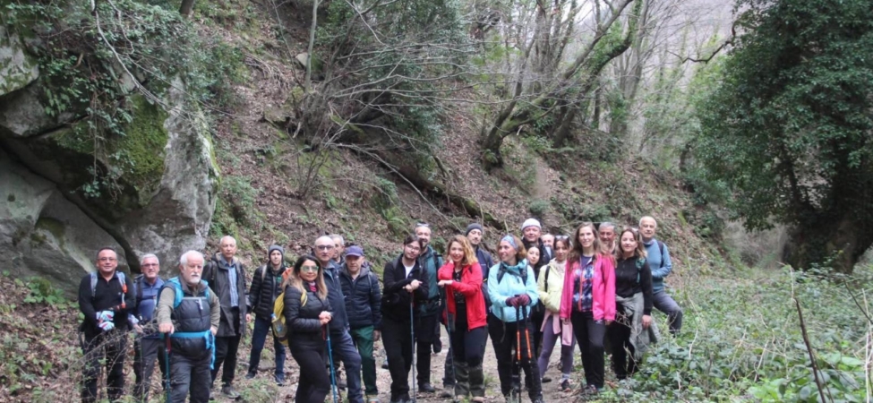 bandak-kapidagda-doga-severlerle-bir-araya-gelerek-yeni-projeleri-tanitti-82792-rRNI5m