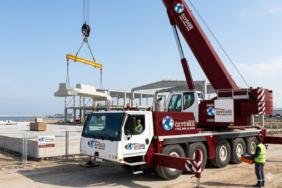 bandirma-vinc-kiralama-firmasi-ozyurek