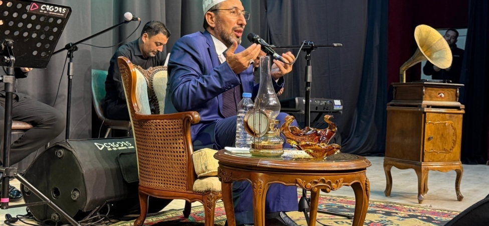 bandirmada-kadir-gecesinde-duzenlenecek-ozel-program-ile-manevi-bir-gece-yasanacak-82783-cJN7iC