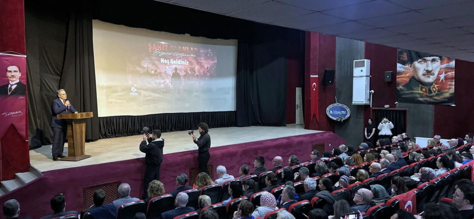 bandirmada-sahit-olanlar-belgeseline-duygusal-gosterim-82789-ANkUdz