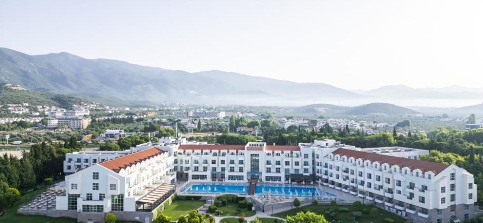 baskan-ertas-otellerimizdeki-doluluk-oranlari-beklenenden-yuksek-82795-RO7FsG