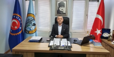 c135f633-f8b2-4a75-bbe5-34369fe57840