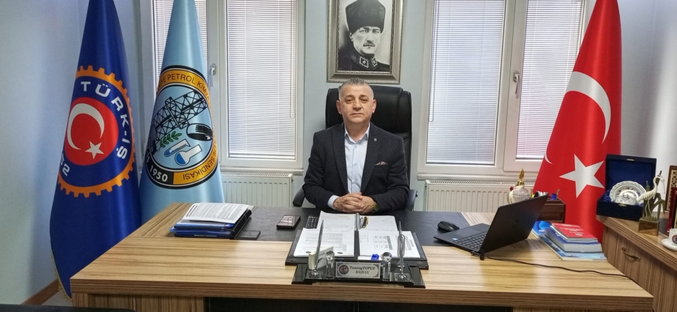 c135f633-f8b2-4a75-bbe5-34369fe57840