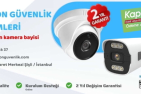 guvenlik-kamerasi
