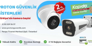 guvenlik-kamerasi