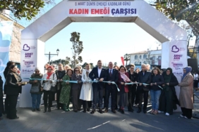kadin-emegi-carsisi-yerel-kadinlarin-gucunu-ortaya-cikaran-yeni-bir-proje-82622-cSkG5D