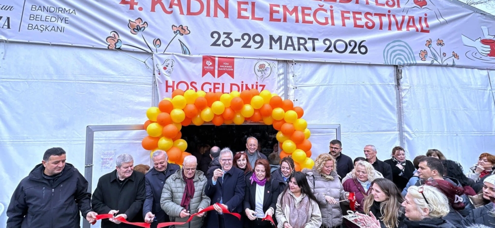 kadinlarin-gucu-festivale-donusen-etkinlikle-kutlandi-82836-FTzFrG