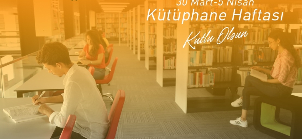rektor-bozdan-kutuphane-haftasina-ozel-anlamli-mesajlar-82824-TeFMAv