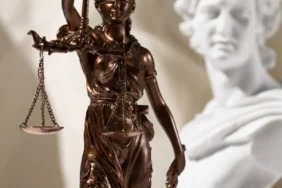 uskudar-ceza-avukati-2-768x1152