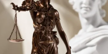 uskudar-ceza-avukati-2-768x1152